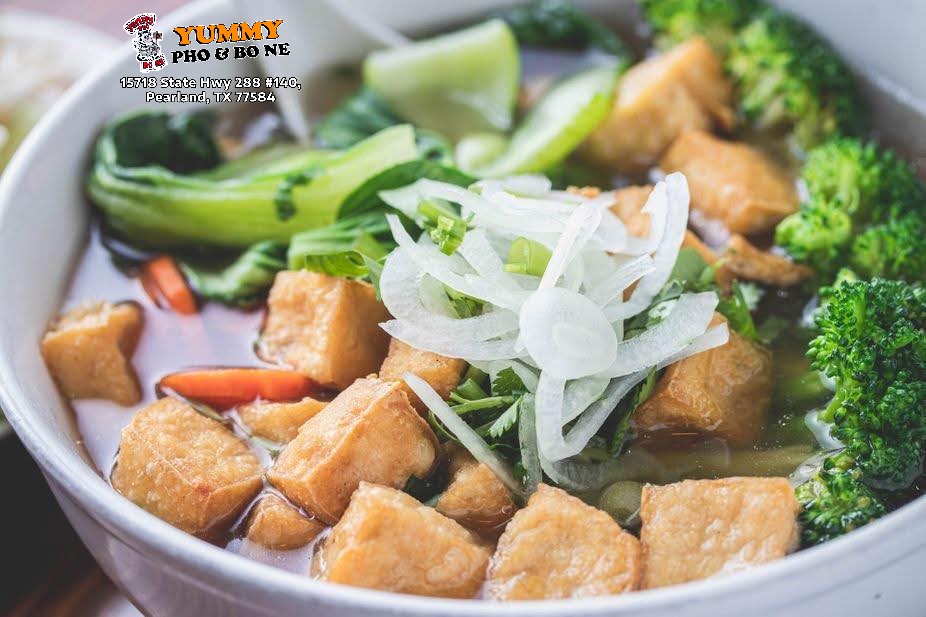 Yummy Bo Ne Pearland 120326 (4)
